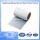 Çin Skived Teflon PTFE Sheet Made in